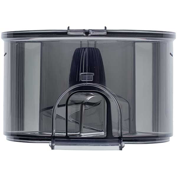 Bosch 12012930 Vacuum Cleaner Dust Bin