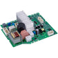 Gorenje 829680 Washing Machine Power PCB