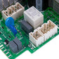 Gorenje 829680 Washing Machine Power PCB