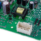Gorenje 829680 Washing Machine Power PCB