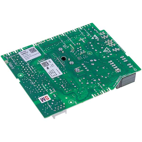 Gorenje 829680 Washing Machine Power PCB