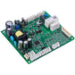 Electrolux 140014904100 Refrigerator PCB (Not Configured)