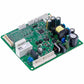 Electrolux 140014904100 Refrigerator PCB (Not Configured)