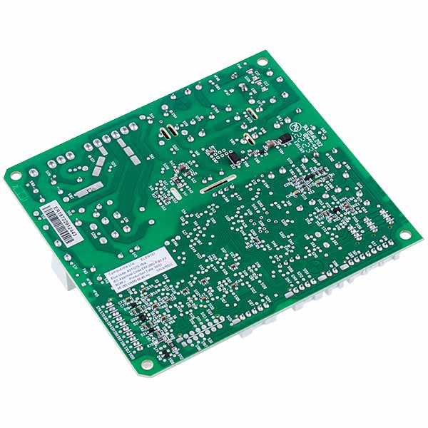 Electrolux 140014904100 Refrigerator PCB (Not Configured)