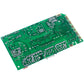 AEG 140217361025 Oven PCB