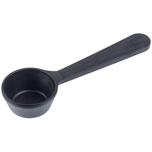 Electrolux 4071407268 Coffee Machine Measuring Spoon