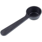 Electrolux 4071407268 Coffee Machine Measuring Spoon