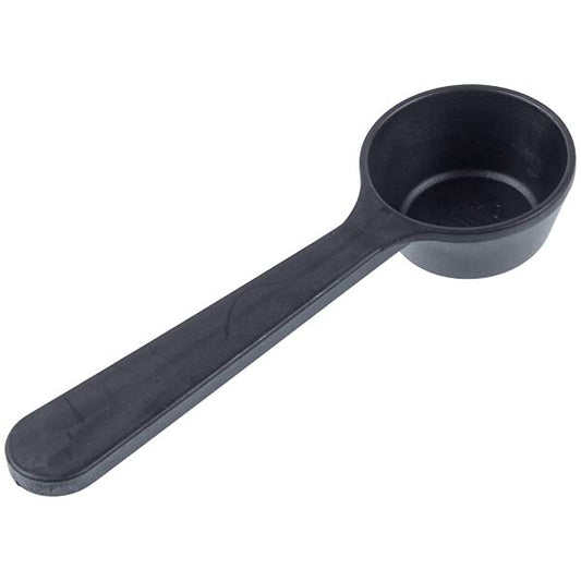 Electrolux 4071407268 Coffee Machine Measuring Spoon