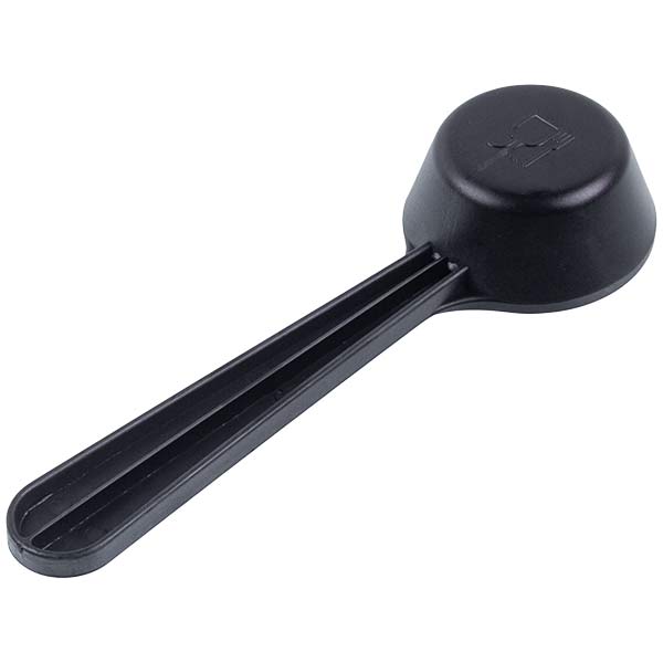 Electrolux 4071407268 Coffee Machine Measuring Spoon