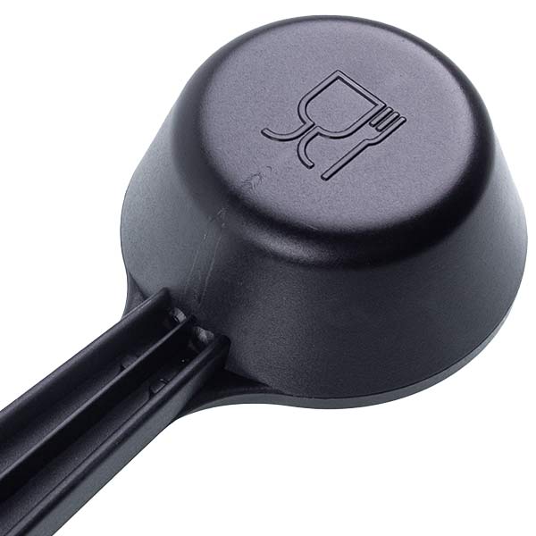 Electrolux 4071407268 Coffee Machine Measuring Spoon