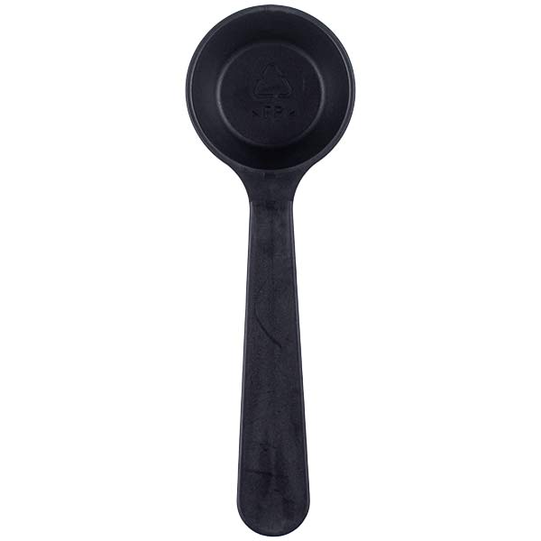 Electrolux 4071407268 Coffee Machine Measuring Spoon