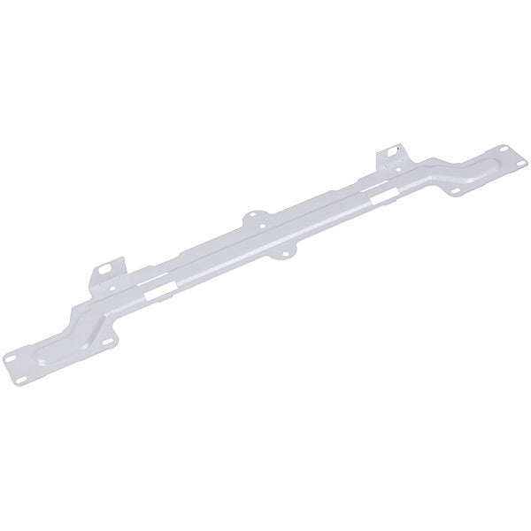 AEG 8076380024 Freezer Bracket Door Front (Upper)