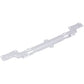 AEG 8076380024 Freezer Bracket Door Front (Upper)