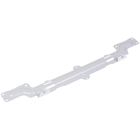 AEG 8076380024 Freezer Bracket Door Front (Upper)