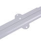 AEG 8076380024 Freezer Bracket Door Front (Upper)