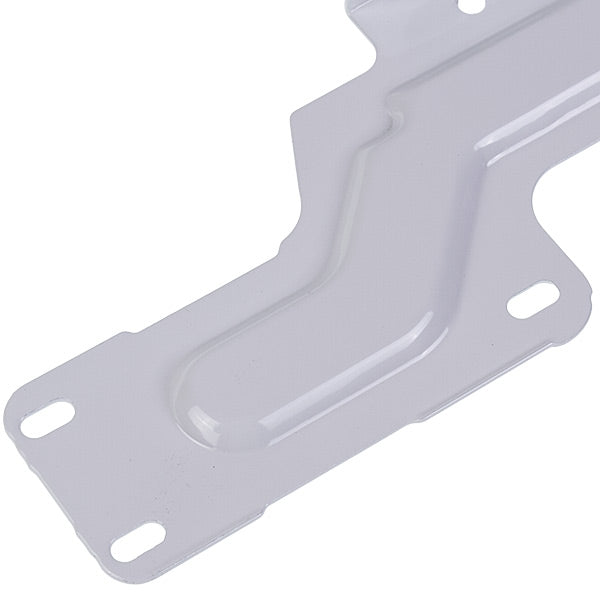 AEG 8076380024 Freezer Bracket Door Front (Upper)