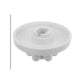 Blender Motor Coupling Bosch 00636291 white