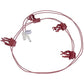 Gorenje 564636 Hob Microswitch