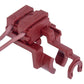 Gorenje 564636 Hob Microswitch
