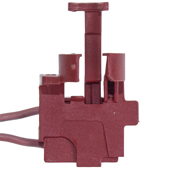 Gorenje 564636 Hob Microswitch