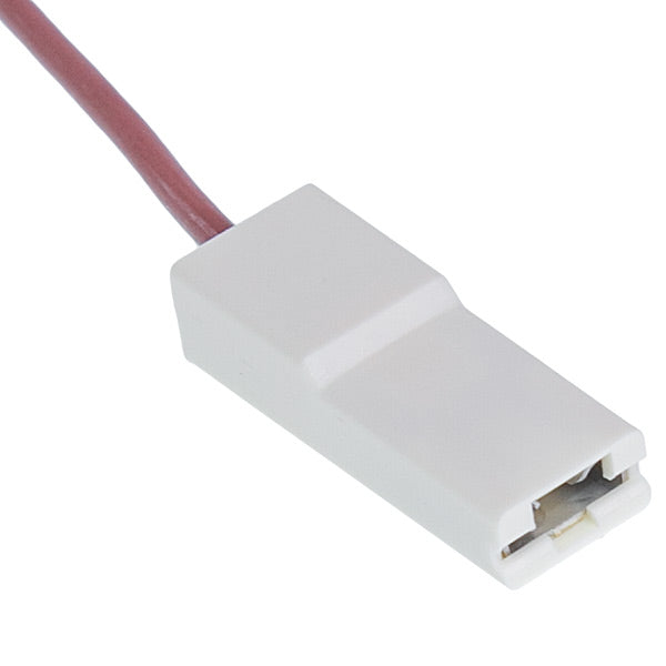 Gorenje 564636 Hob Microswitch