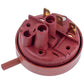 Electrolux 1528189127 Dishwasher Pressure Switch