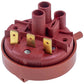Electrolux 1528189127 Dishwasher Pressure Switch
