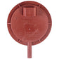Electrolux 1528189127 Dishwasher Pressure Switch
