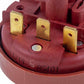 Electrolux 1528189127 Dishwasher Pressure Switch