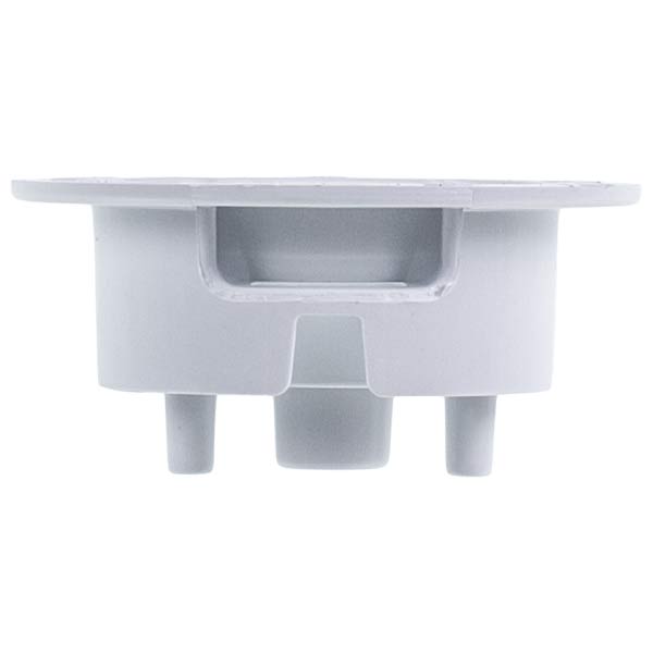 Electrolux 140060788027 Vertical Washing Machine Program Shift Knob Lock