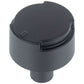 Electrolux 3550465623 Gas Cooker Knob