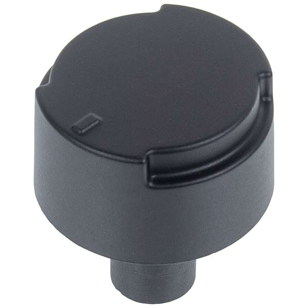 Electrolux 3550465623 Gas Cooker Knob