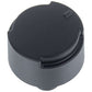 Electrolux 3550465623 Gas Cooker Knob