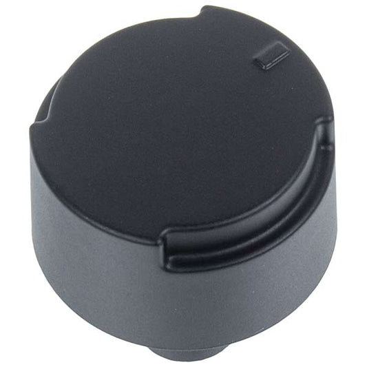 Electrolux 3550465623 Gas Cooker Knob
