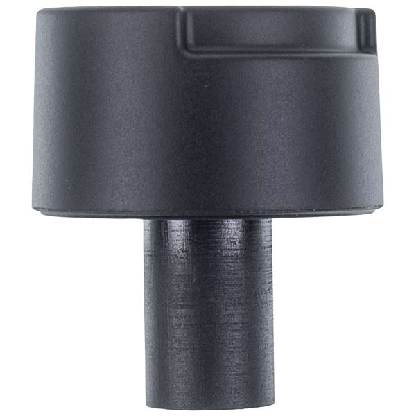 Electrolux 3550465623 Gas Cooker Knob