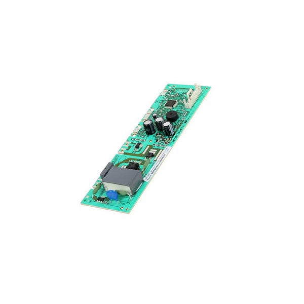 Electrolux 2425138373 Refrigerator Freezer Power Board