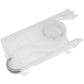 Electrolux 8581170481874 Dishwasher Heat Exchanger