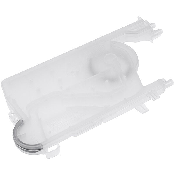 Electrolux 8581170481874 Dishwasher Heat Exchanger