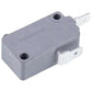 Electrolux 4055065207 Microwave Oven Microswitch