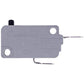 Electrolux 4055065207 Microwave Oven Microswitch