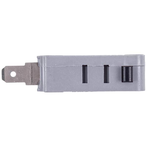 Electrolux 4055065207 Microwave Oven Microswitch
