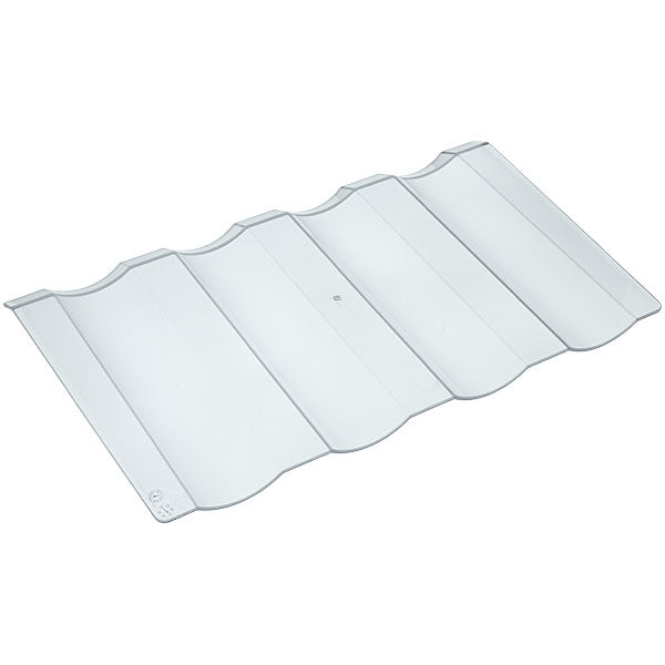 Electrolux 2632001018 Fridge Crisper Drawer Partition