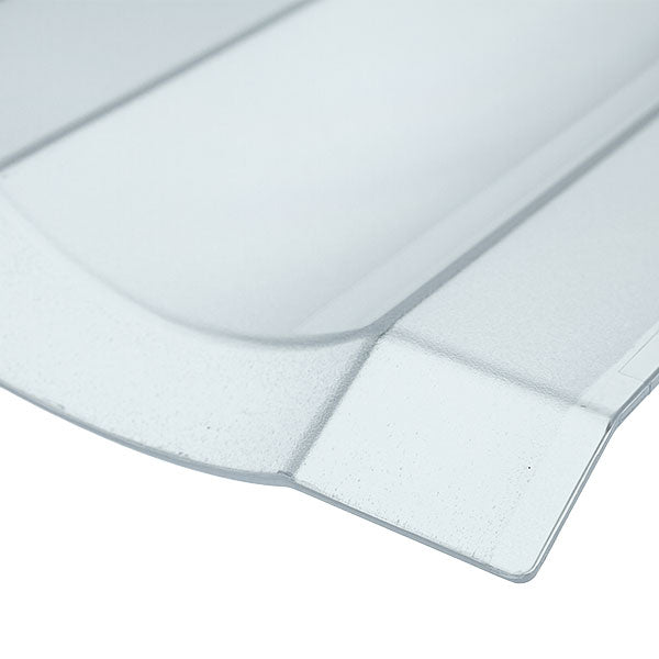 Electrolux 2632001018 Fridge Crisper Drawer Partition