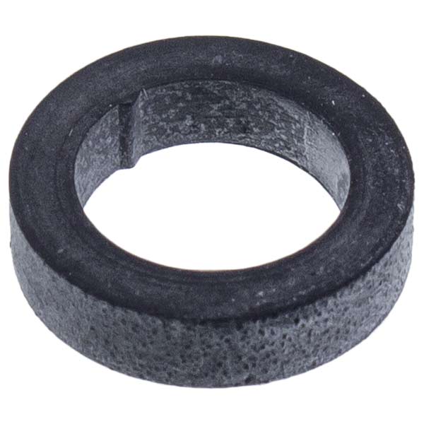 Bosch 00169339 Hob Gas Tap Seal