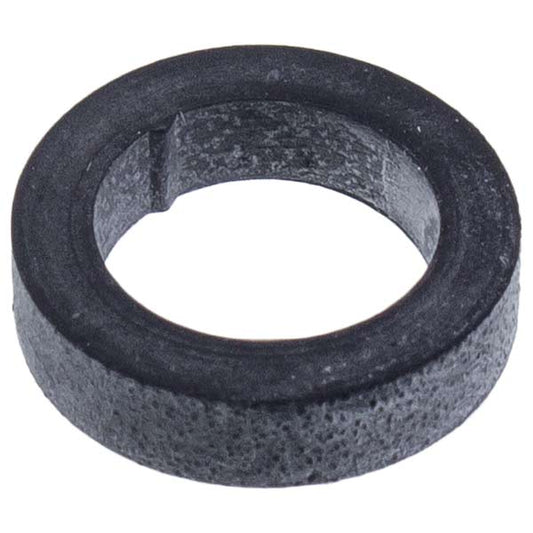 Bosch 00169339 Hob Gas Tap Seal