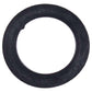 Bosch 00169339 Hob Gas Tap Seal