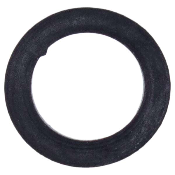 Bosch 00169339 Hob Gas Tap Seal
