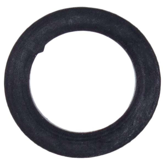 Bosch 00169339 Hob Gas Tap Seal