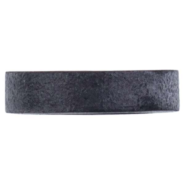 Bosch 00169339 Hob Gas Tap Seal