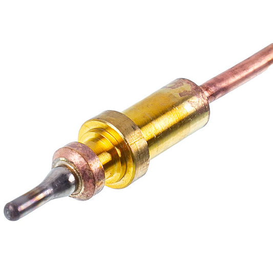 Bosch 00602702 Cooker Thermocouple L=350mm